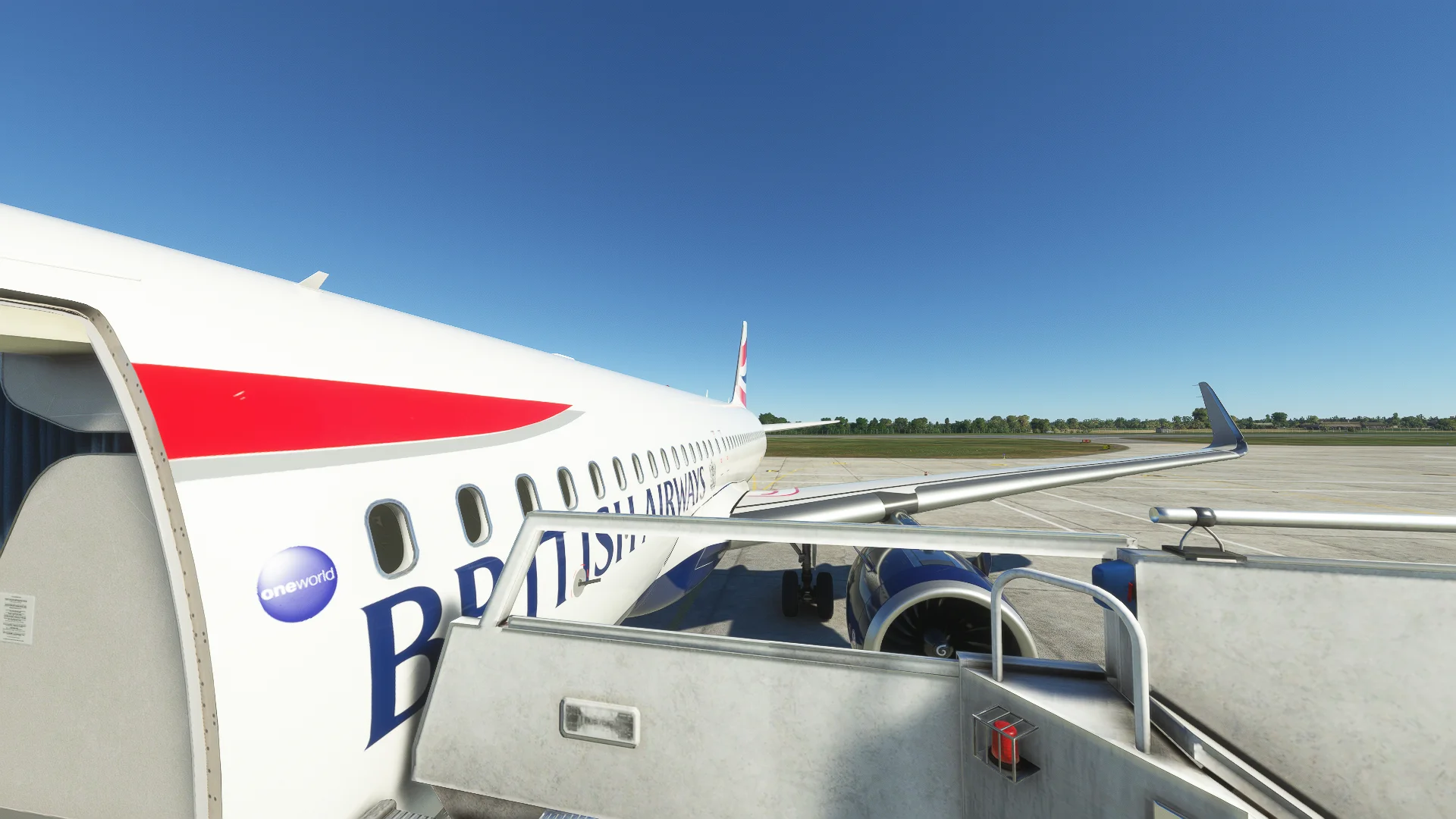 Microsoft Flight Simulator 02_05_2023 09_41_31.webp